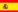 Spaans