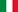 Italiaans