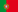 Portugees